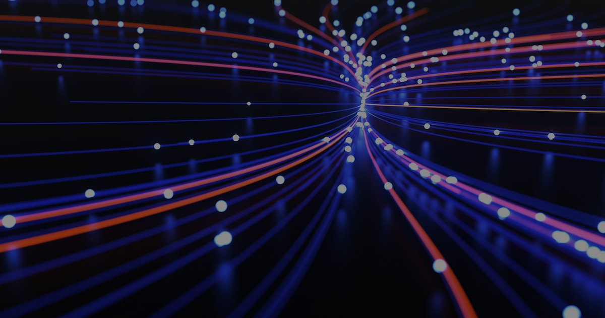 The Digital Transformation in Localization