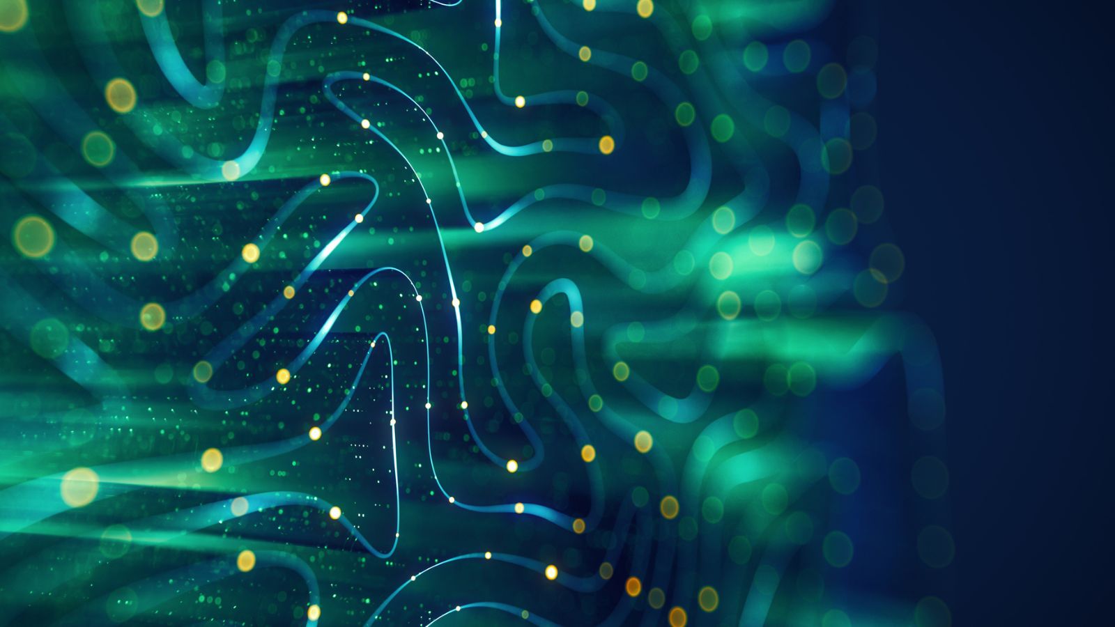 Argos Myriad: Controlled Crowdsourcing for Large-Scale Data Annotation