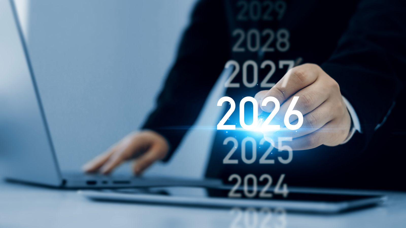 What Multilingual AI Will Really Look Like in 2026—and Why Most Enterprises Aren’t Ready Yet