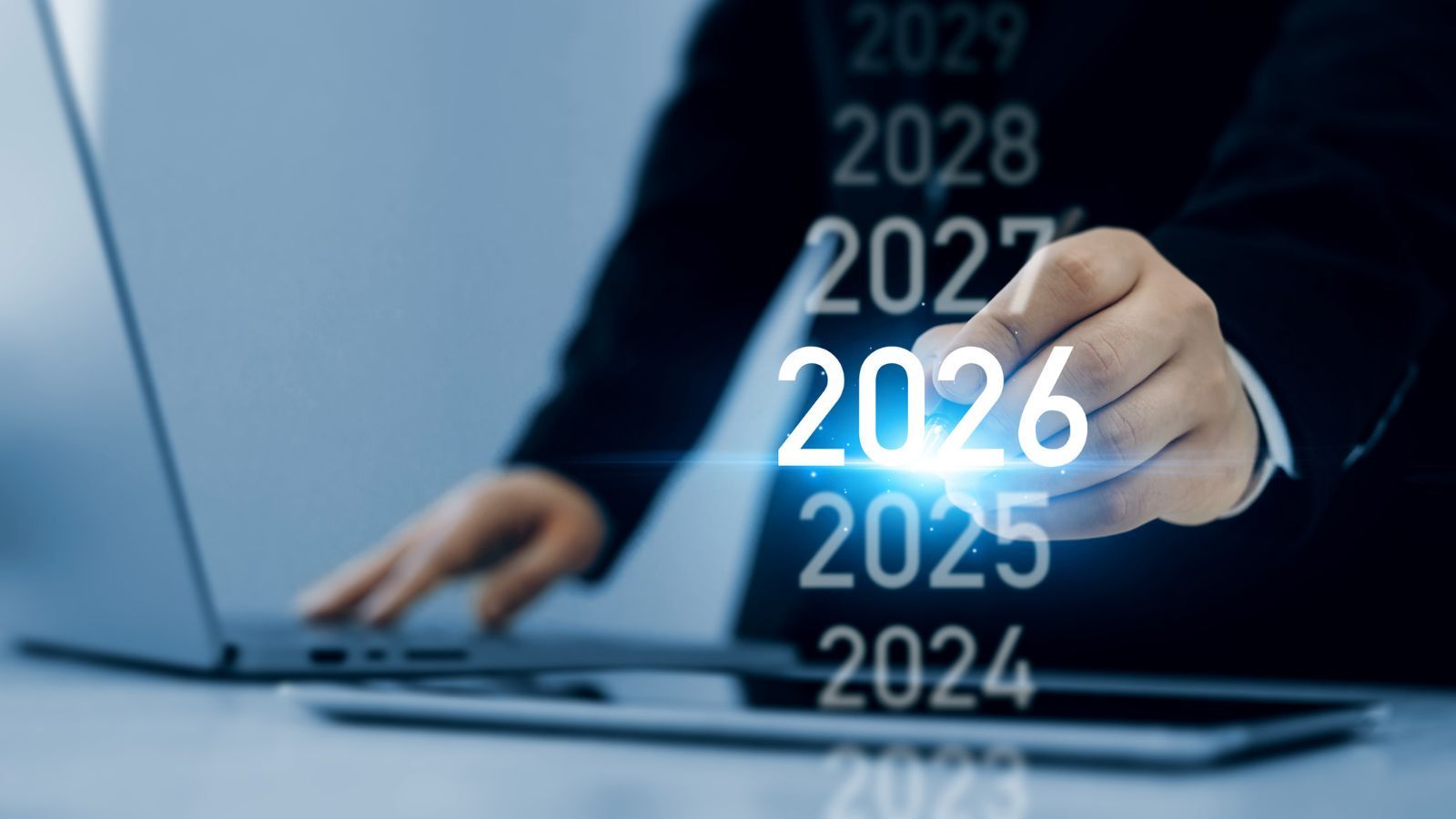 What Multilingual AI Will Really Look Like in 2026—and Why Most Enterprises Aren’t Ready Yet
