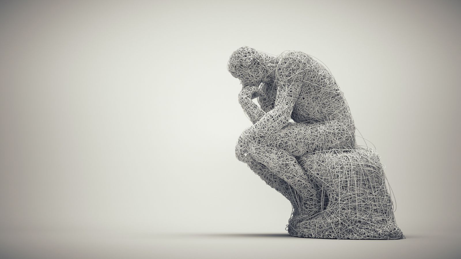 Understanding Sentiment Analysis: Bridging Human Emotions and AI