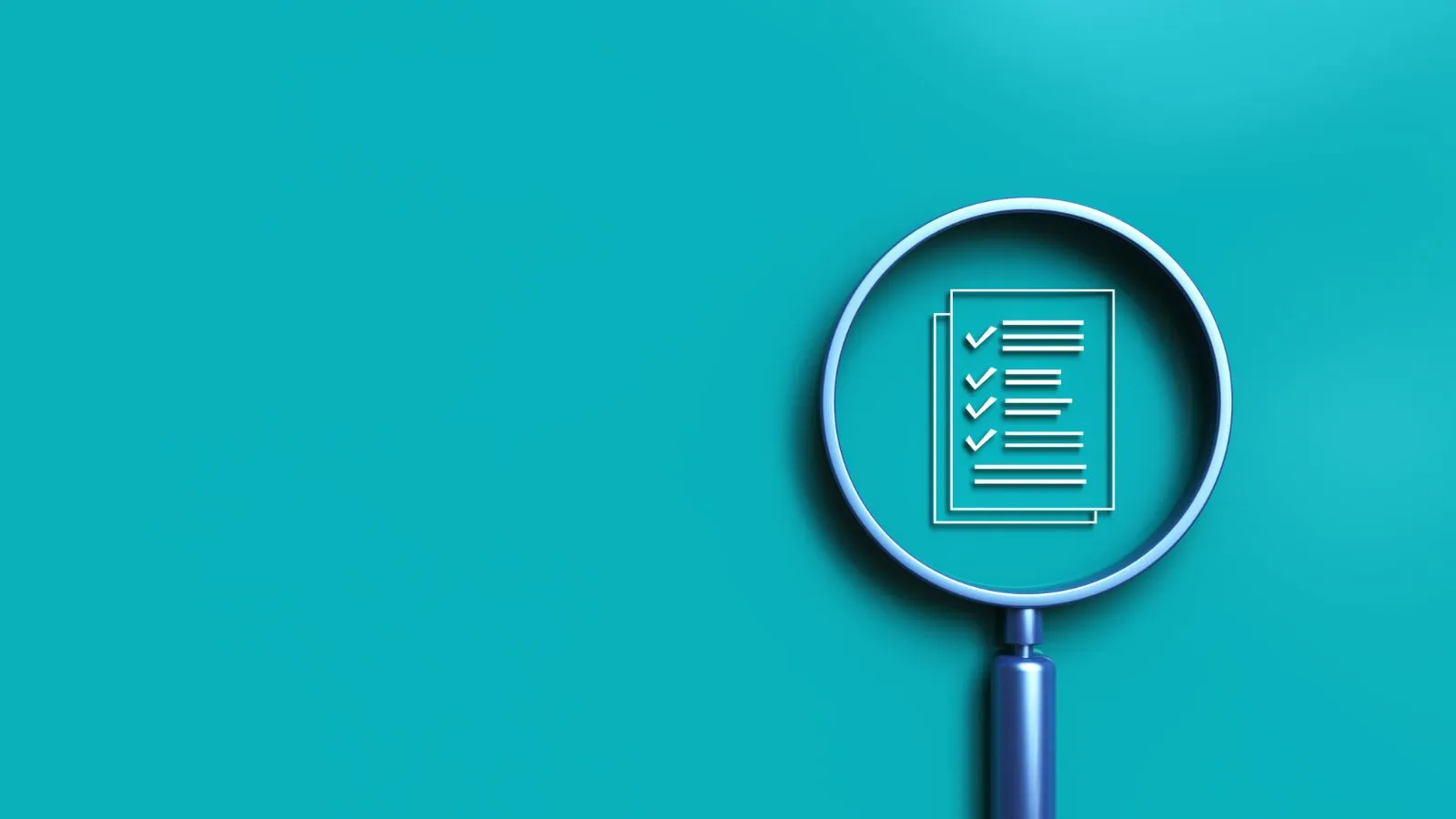 Compliance Data Annotation