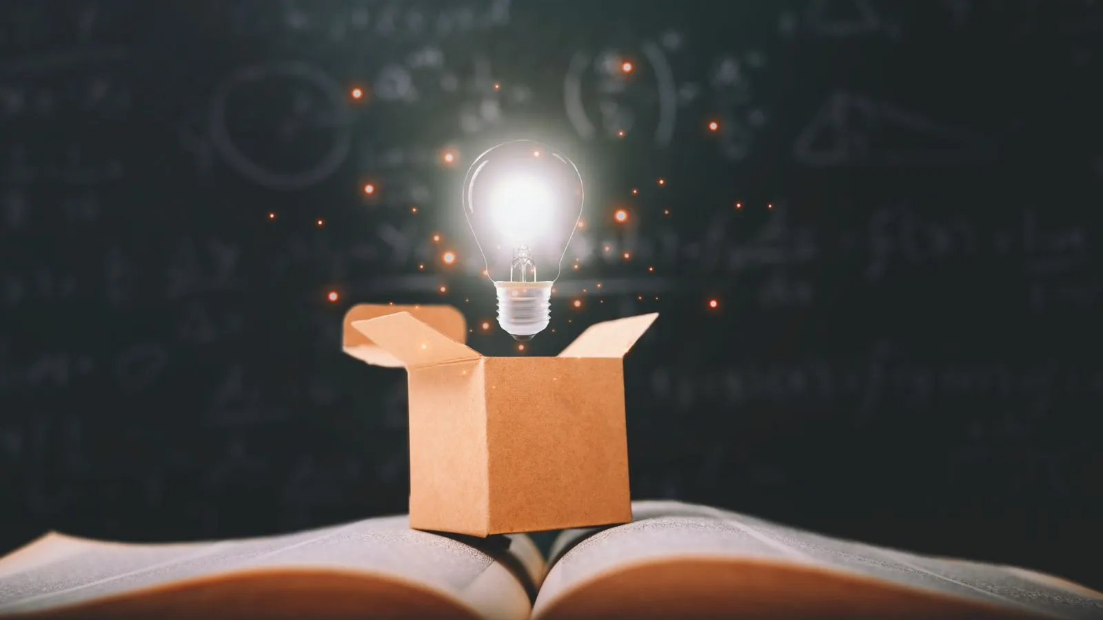 Creativity: The Key to Customization