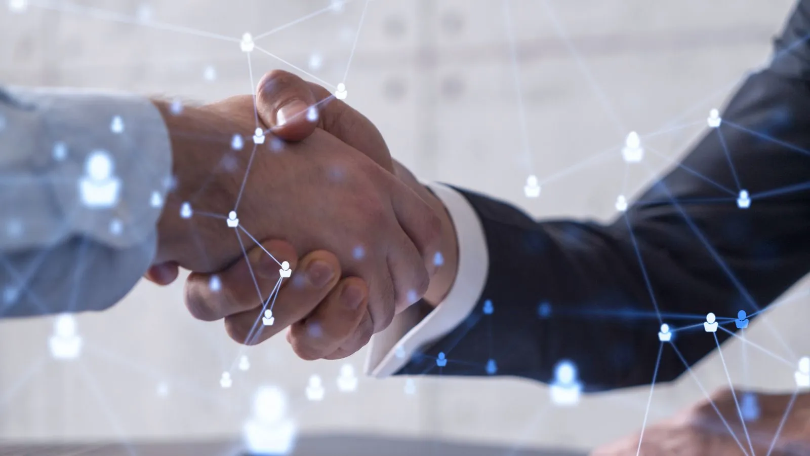 Customer Centricity: Putting the Customer First