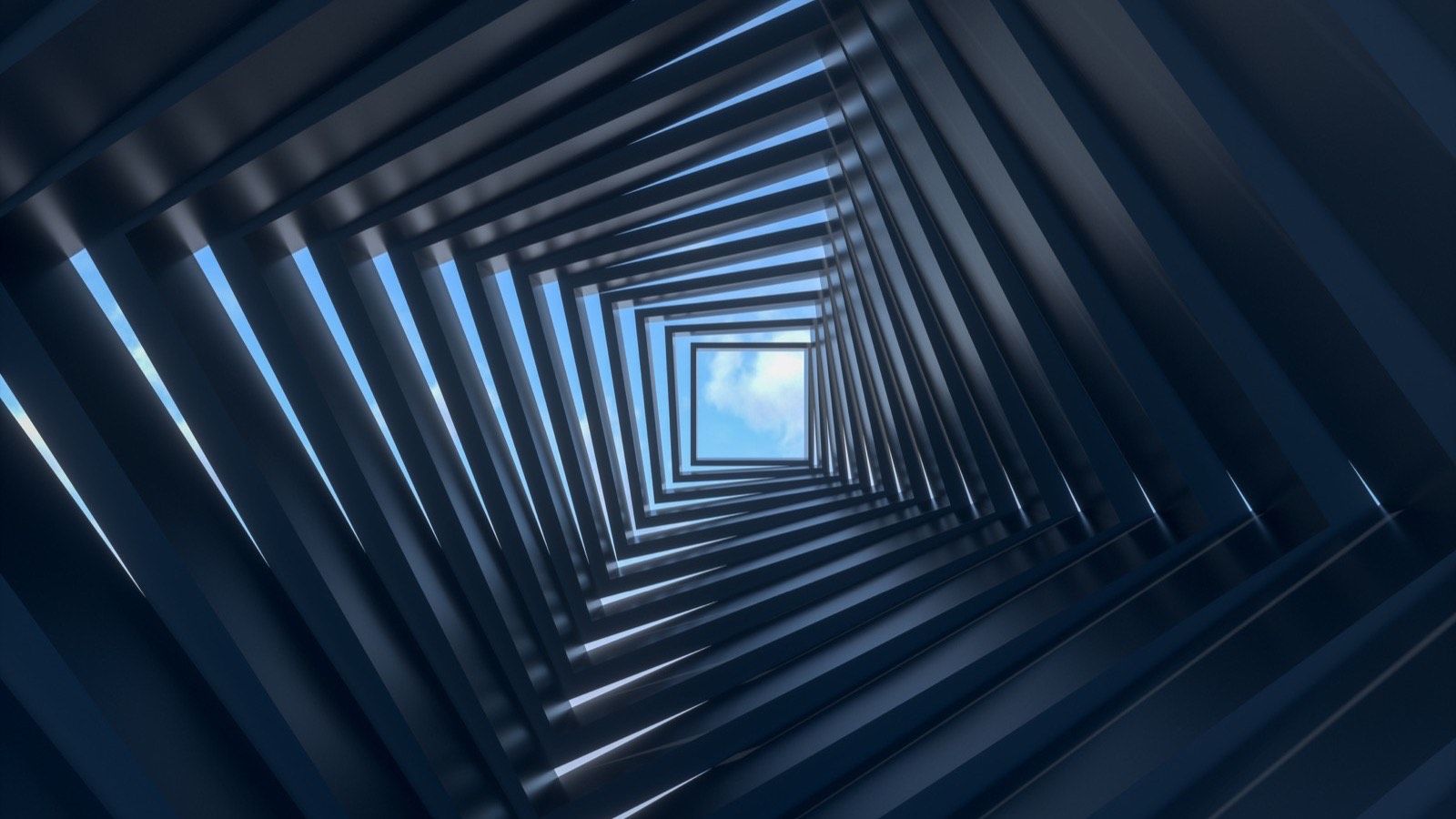 Takeaways from the TechEx AI & Big Data Expo: Enterprise AI Grows Up