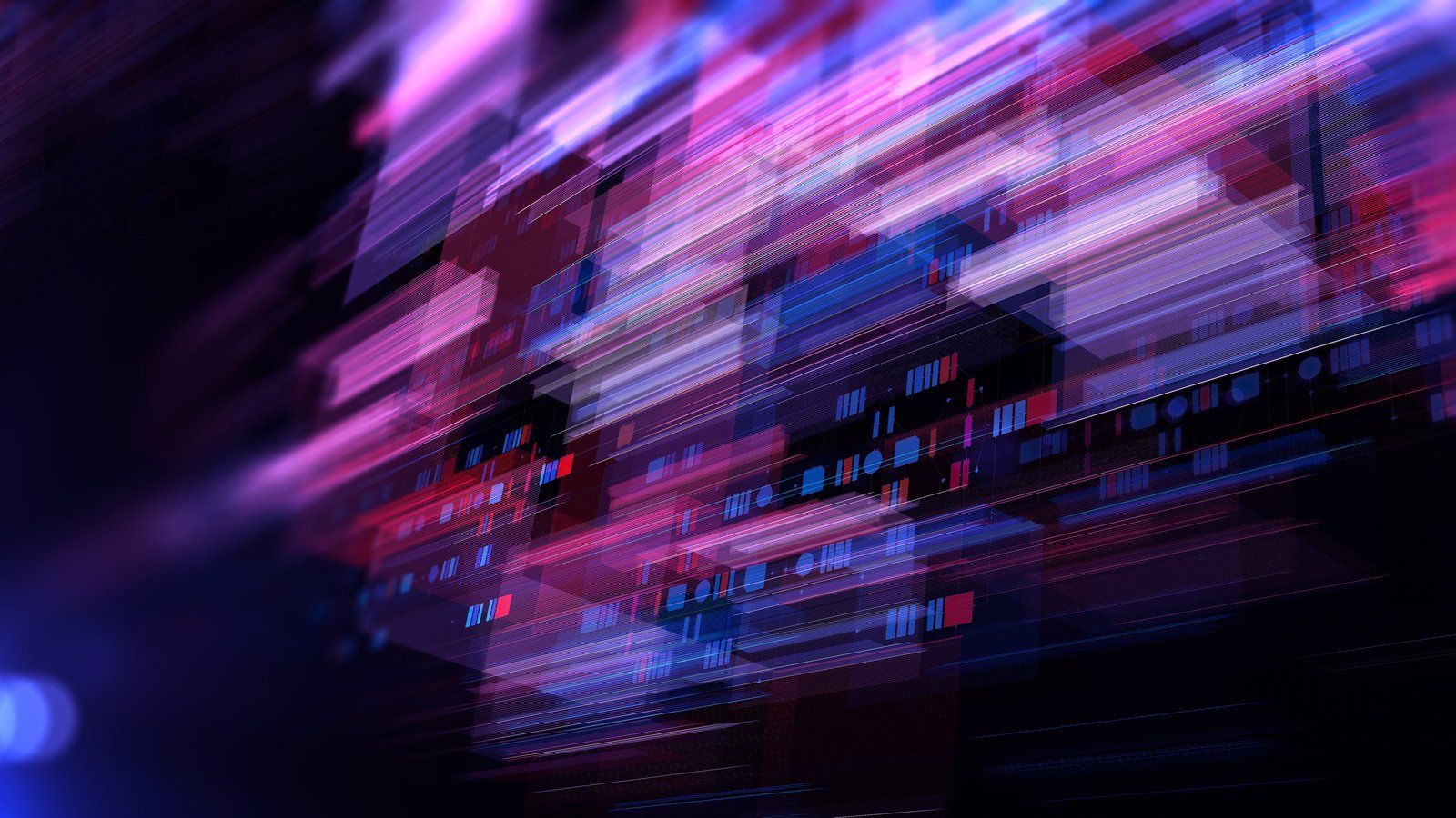 Takeaways from Ai4 2026: As AI Demand Skyrockets, Where Do We Go from Here?