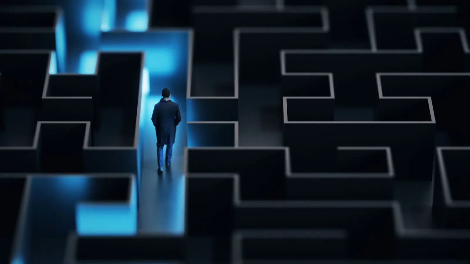 Enterprises must make difficult decisions regarding specialized multilingual model tuning and evaluation