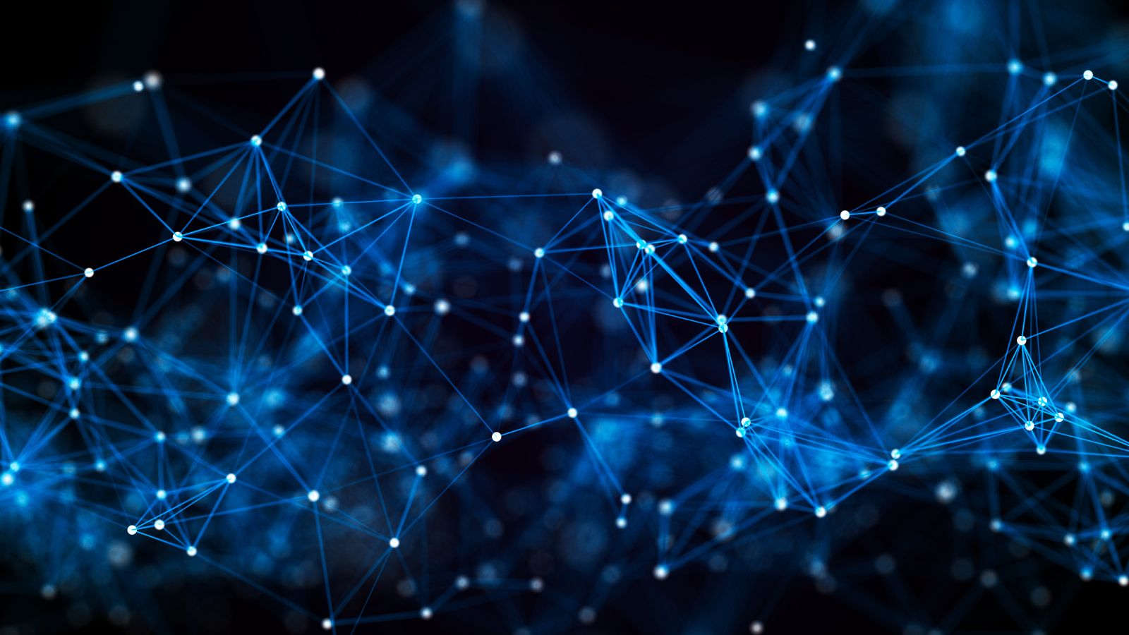 Massively Multilingual Models Are Failing Low-Resource Languages by Default