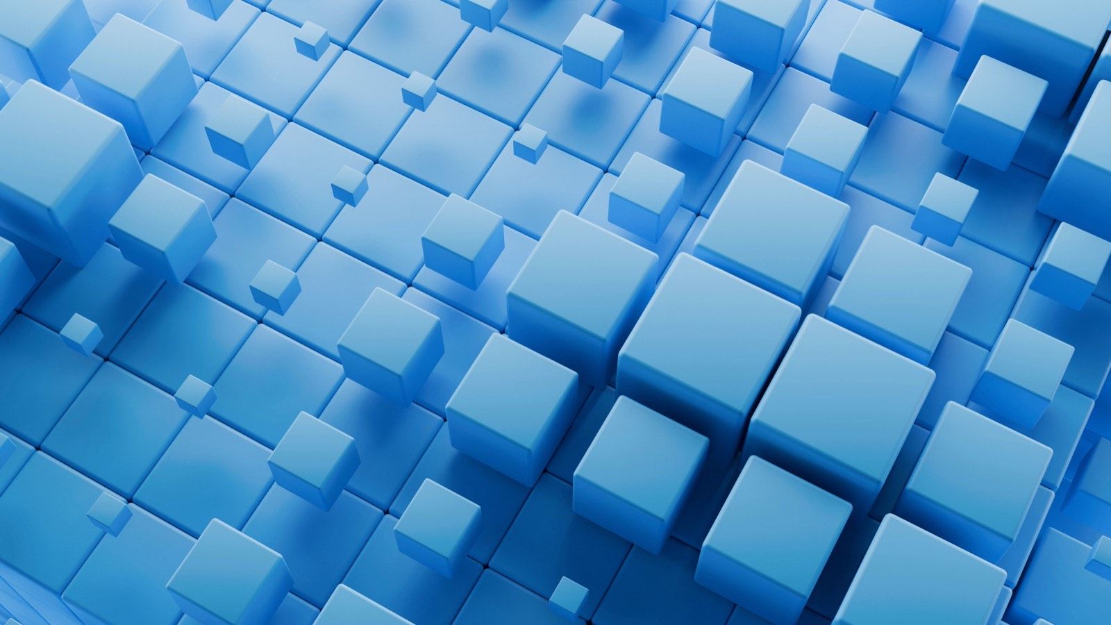 Regulate This: How Good Data Practices Answer Every Compliance Question