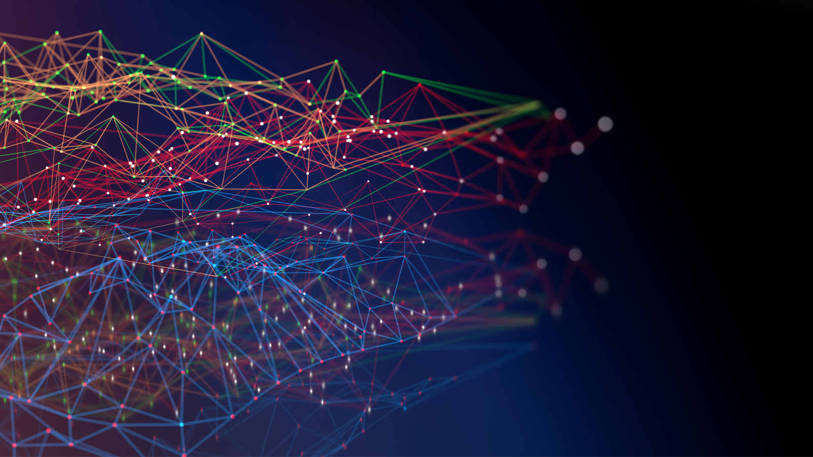 Harnessing Machine Learning to Predict Localization Demand: The Future of Multilingual Data Collection