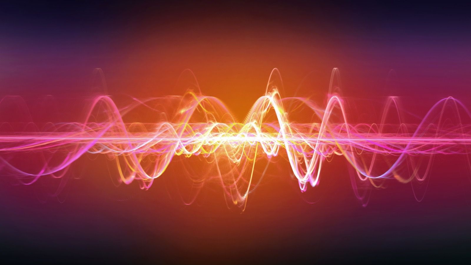 The Story of Data and Sound: How Collecting Bytes and Beats Enhances Our Lives