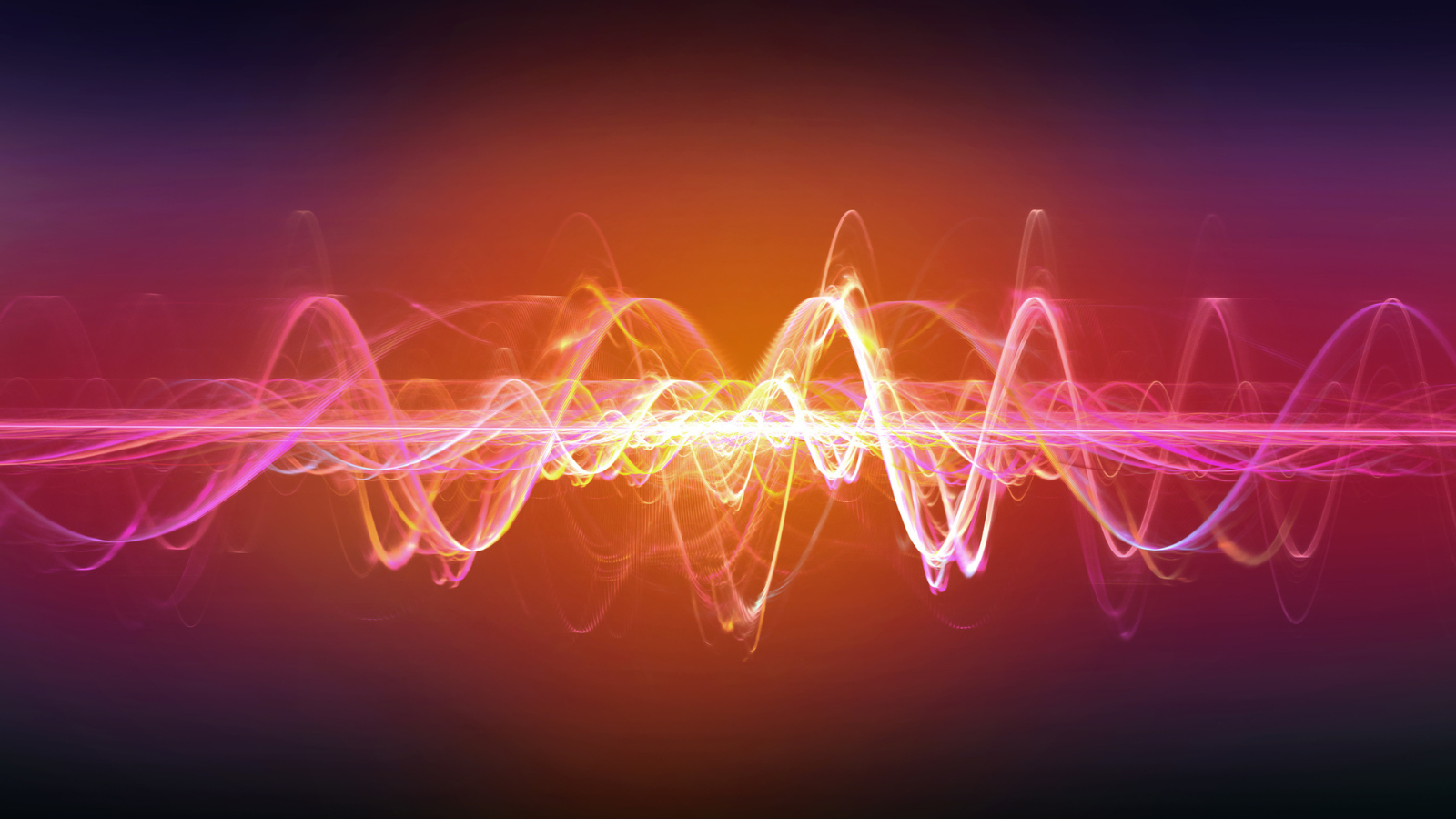 The Story of Data and Sound: How Collecting Bytes and Beats Enhances Our Lives
