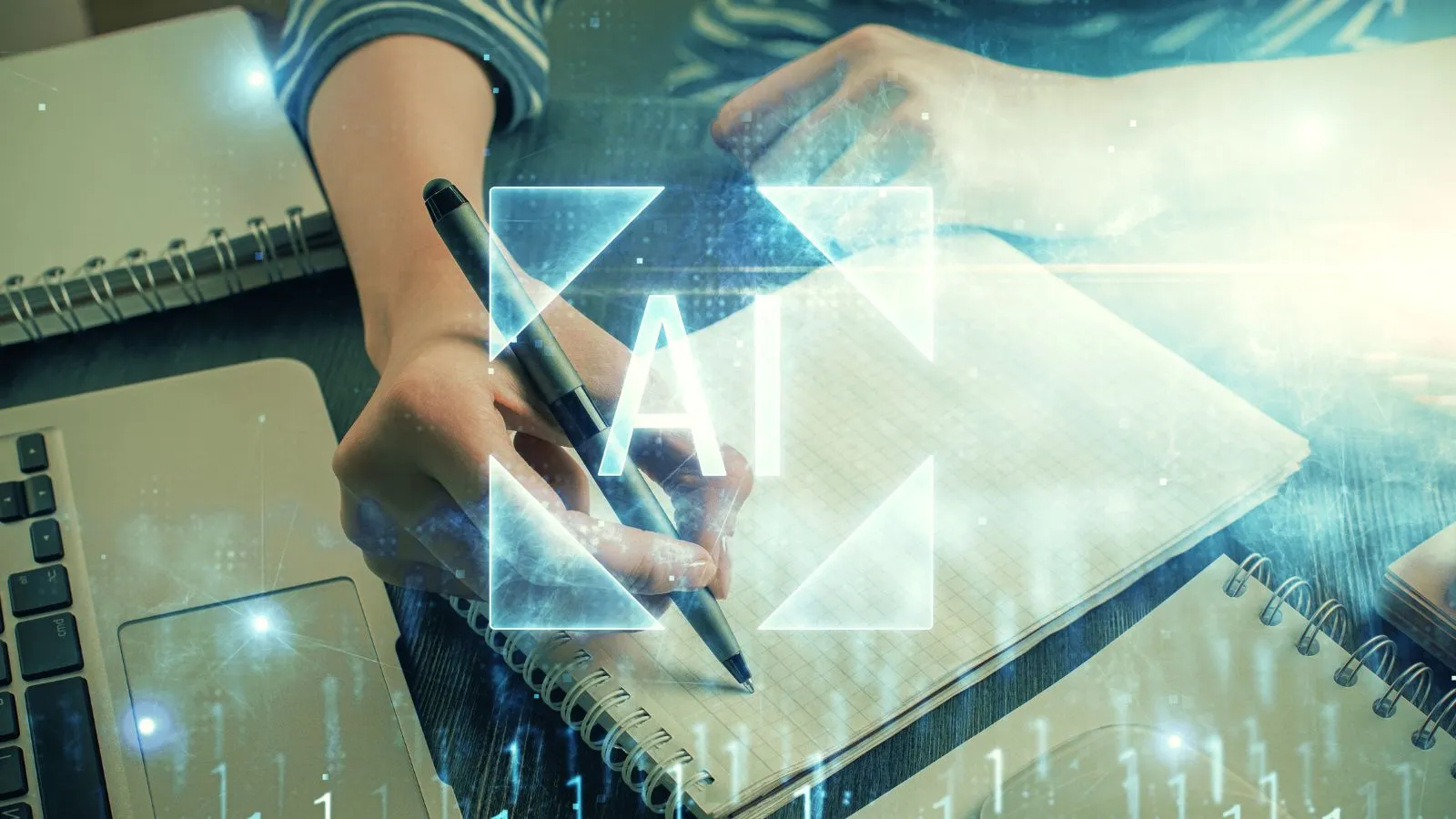 How Data Annotation Works