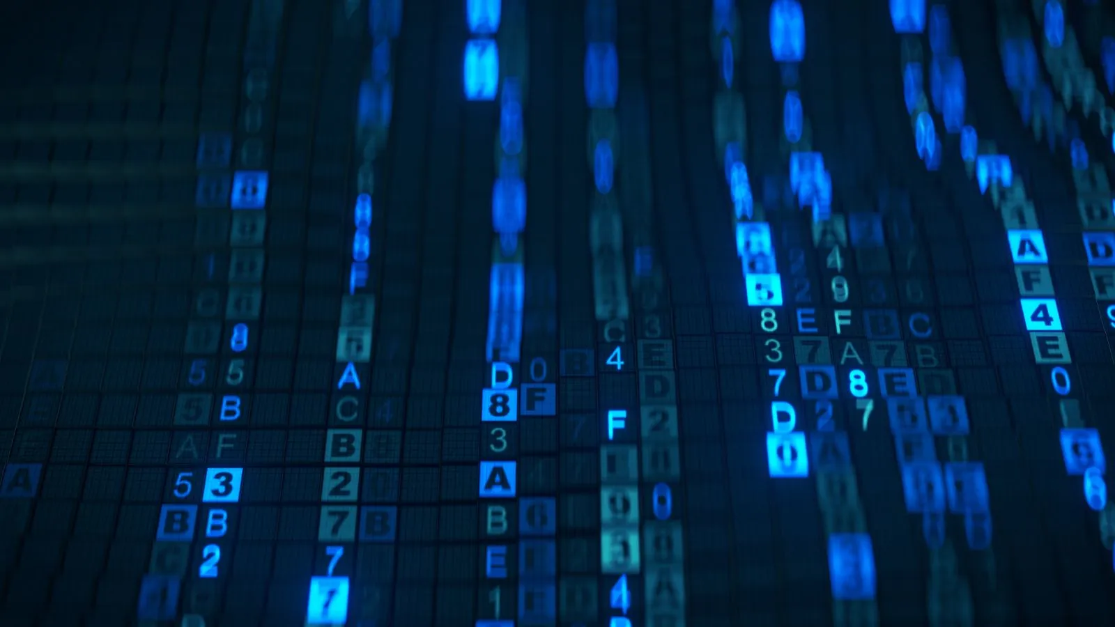 How High Quality Multilingual Data Reduces Bias