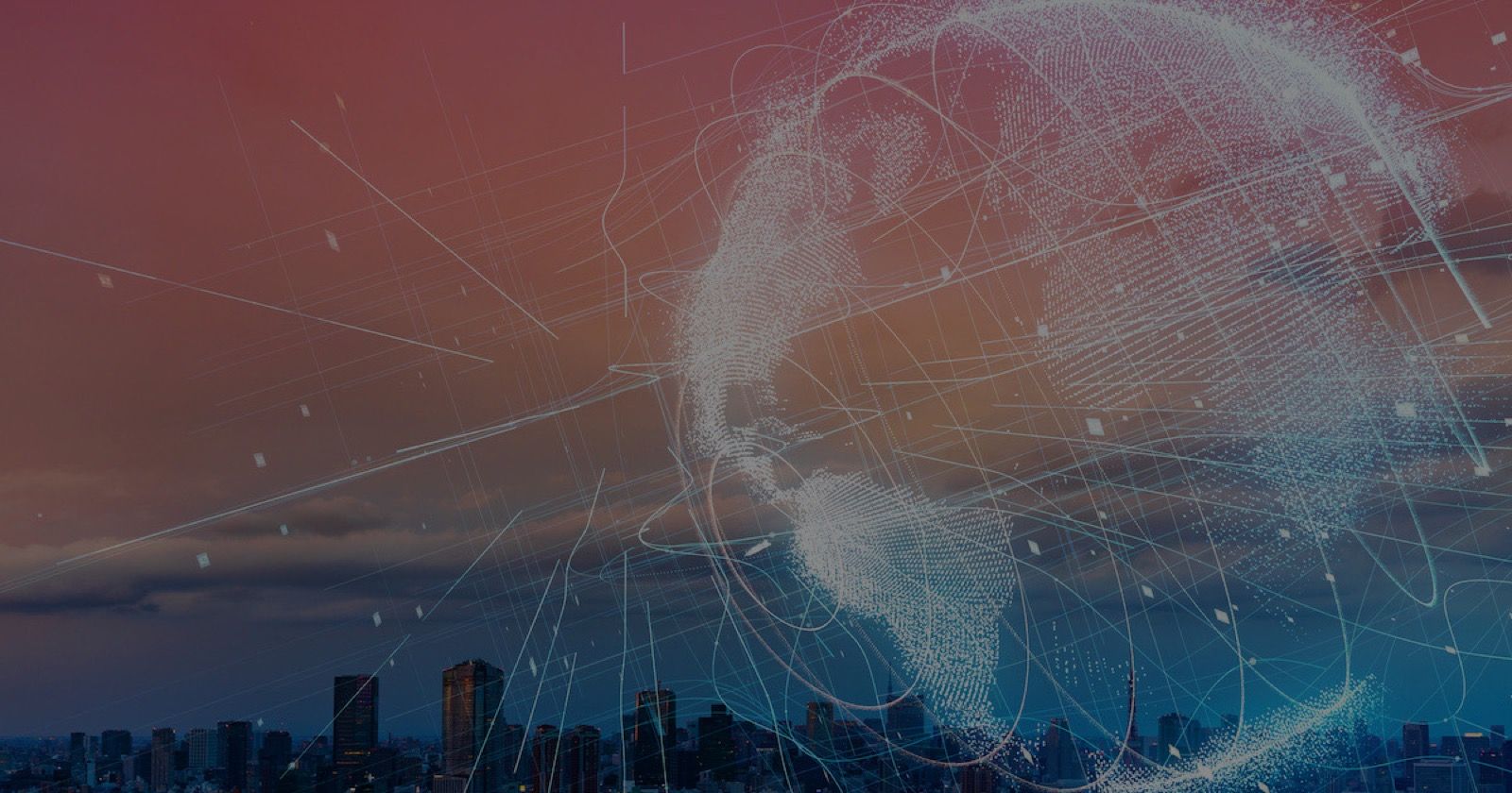 How Data Translation Builds Better AI