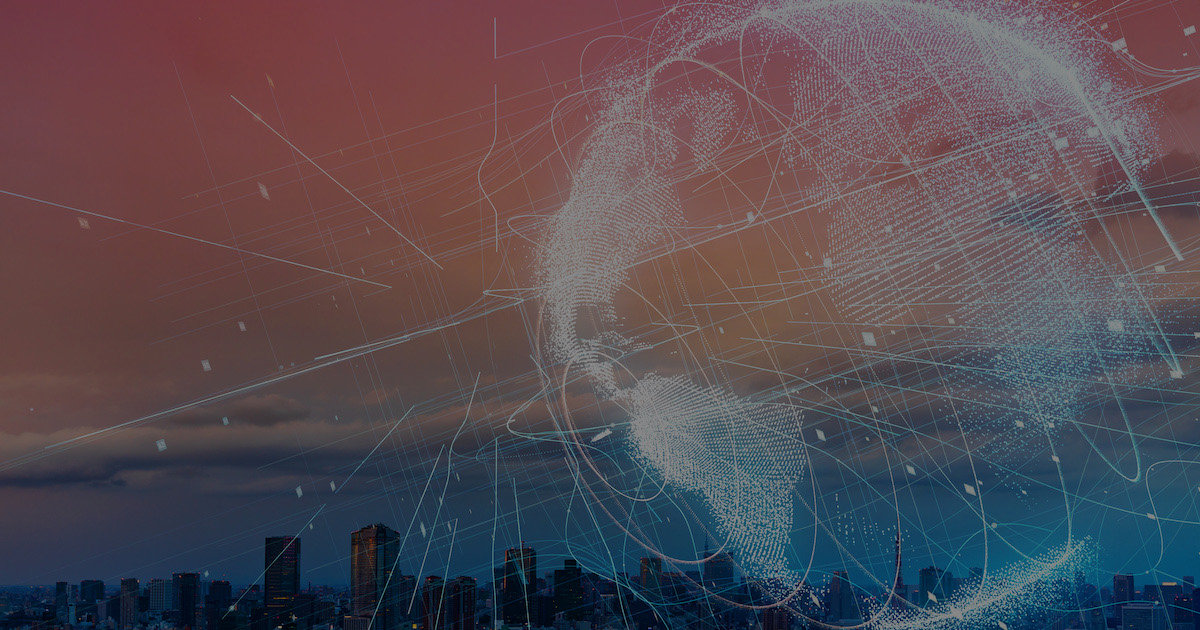 How Data Translation Builds Better AI