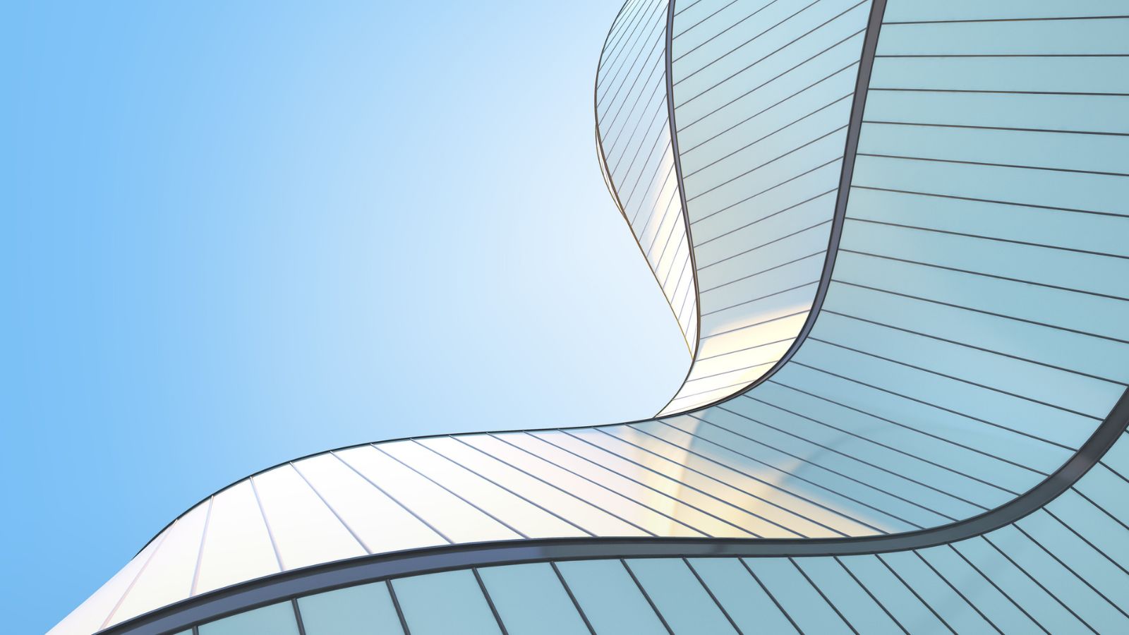 Smart Data, Brilliant AI: The ROI of Investing in Quality Data Services