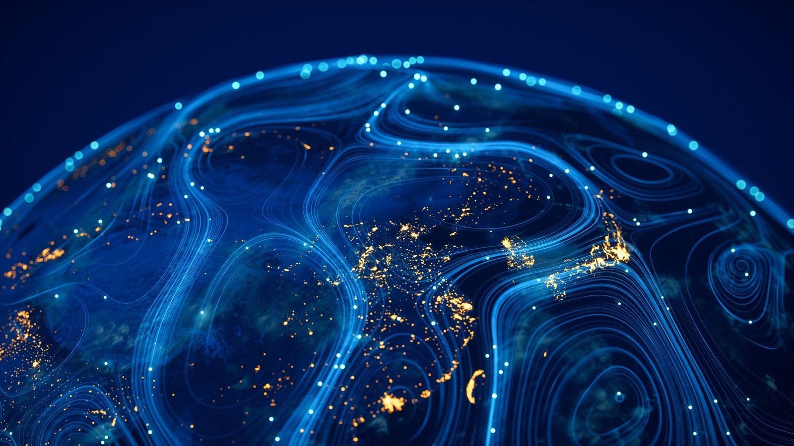 Multilingual AI Data Services FAQ: What Localization Professionals Need to Know