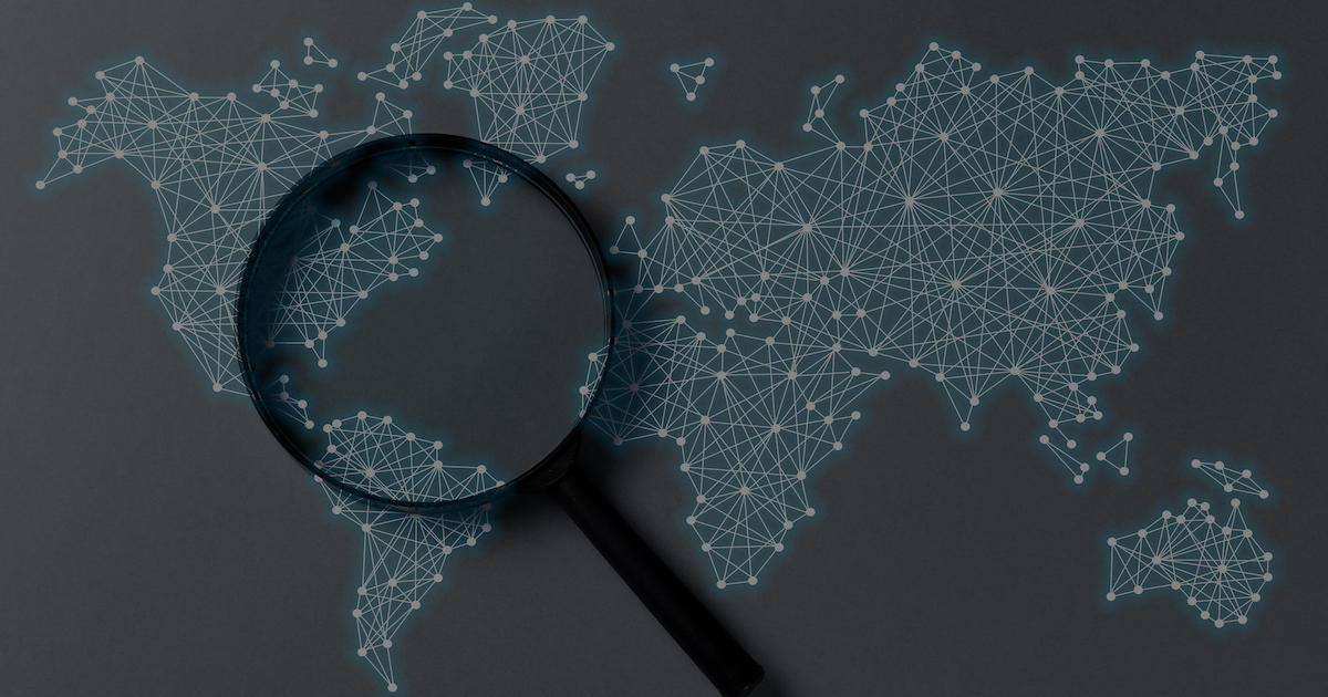 Quality Management in Data Collection for NLP: 3 Things to Consider