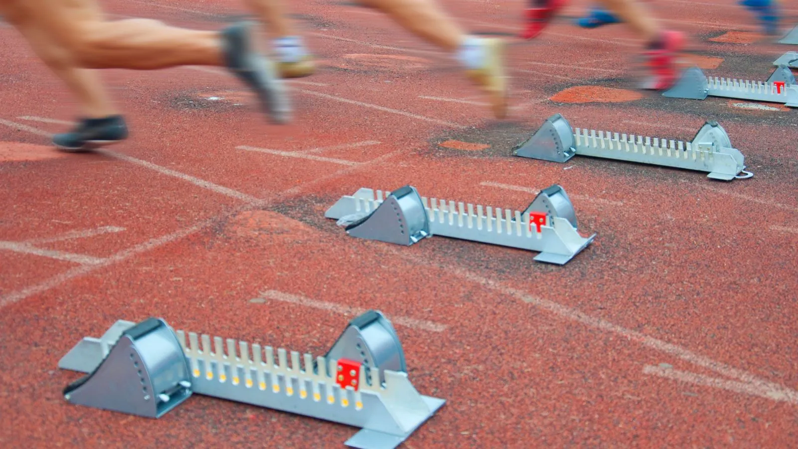 Run a Data Fitness Test in the Next 2 Weeks