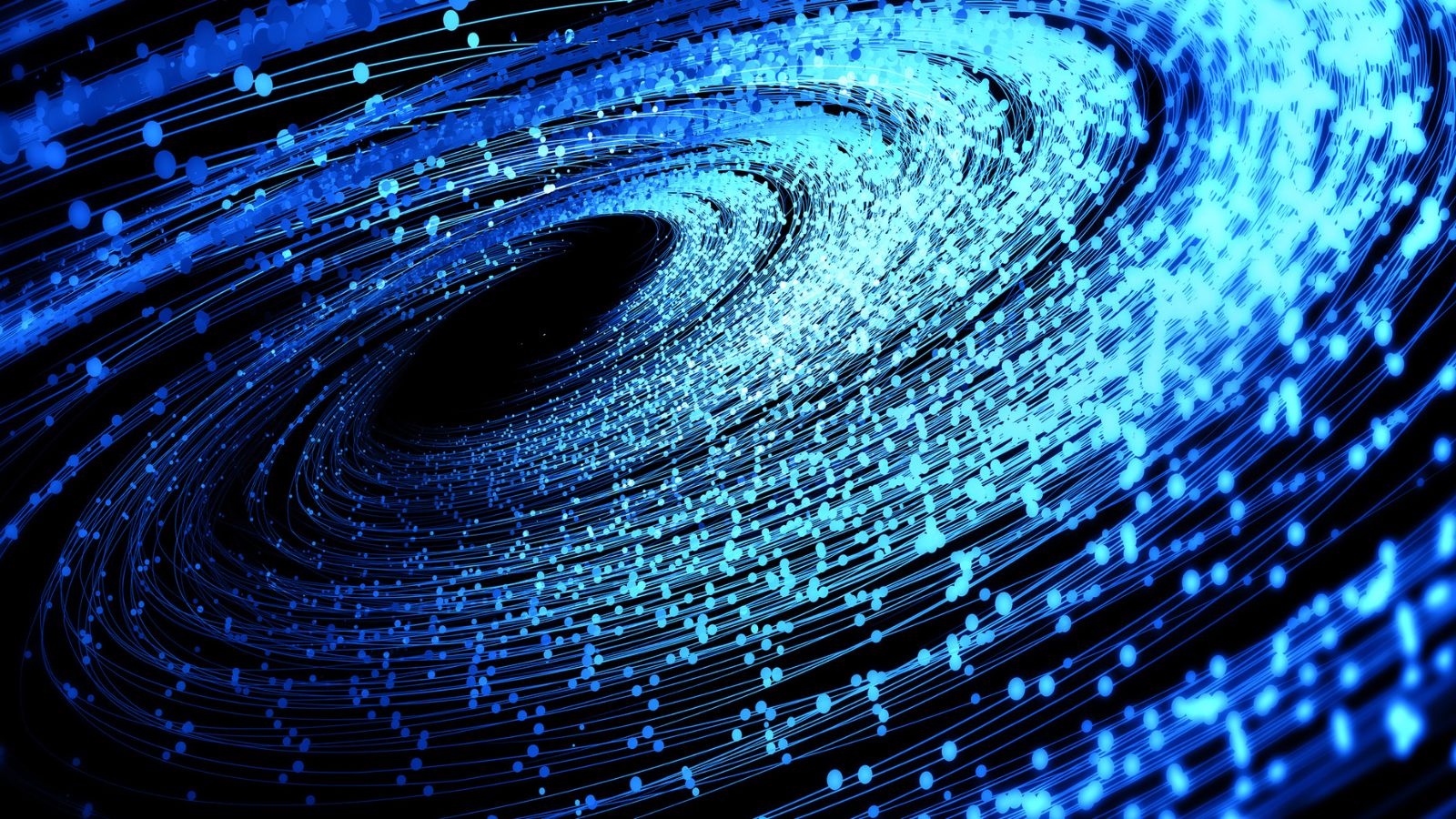 From Raw to Ready: How Curated Data Transforms AI Performance