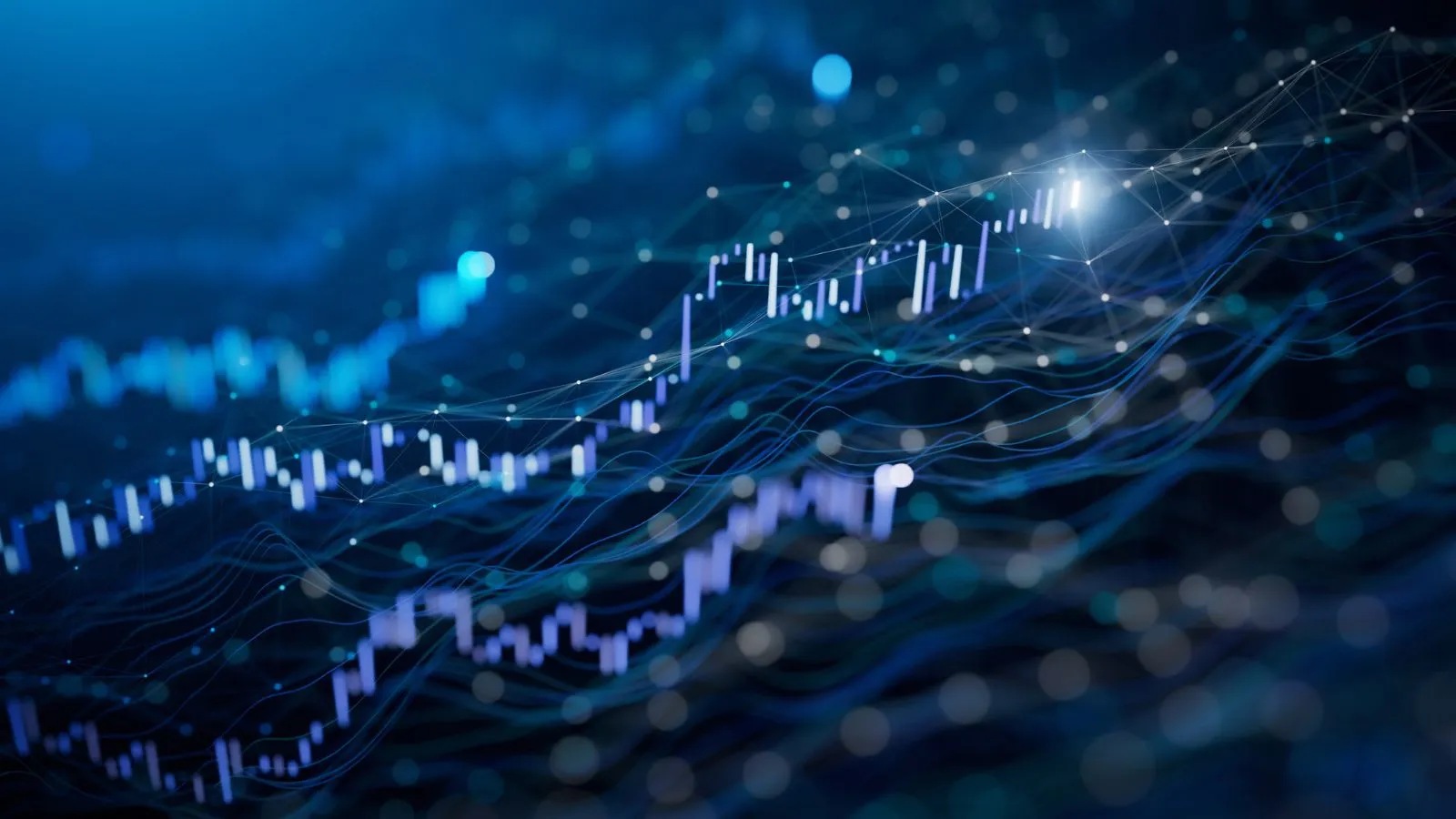 Targeted data investment and regional benchmarks significantly improve multilingual model performance