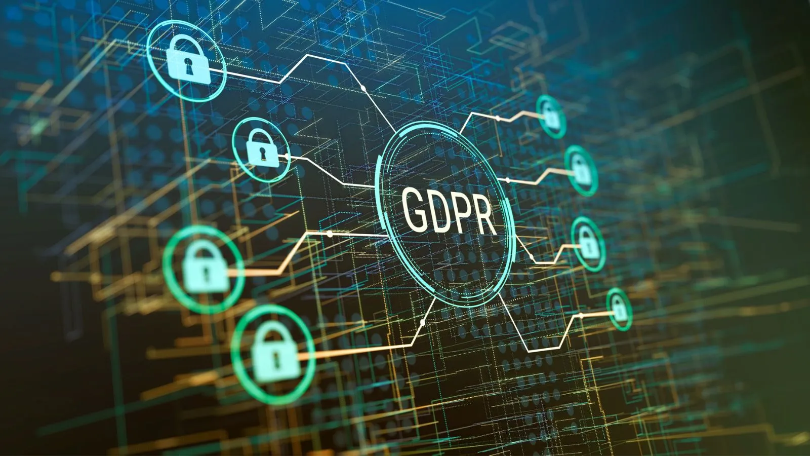 The Importance of Explainable AI Regulatory Compliance