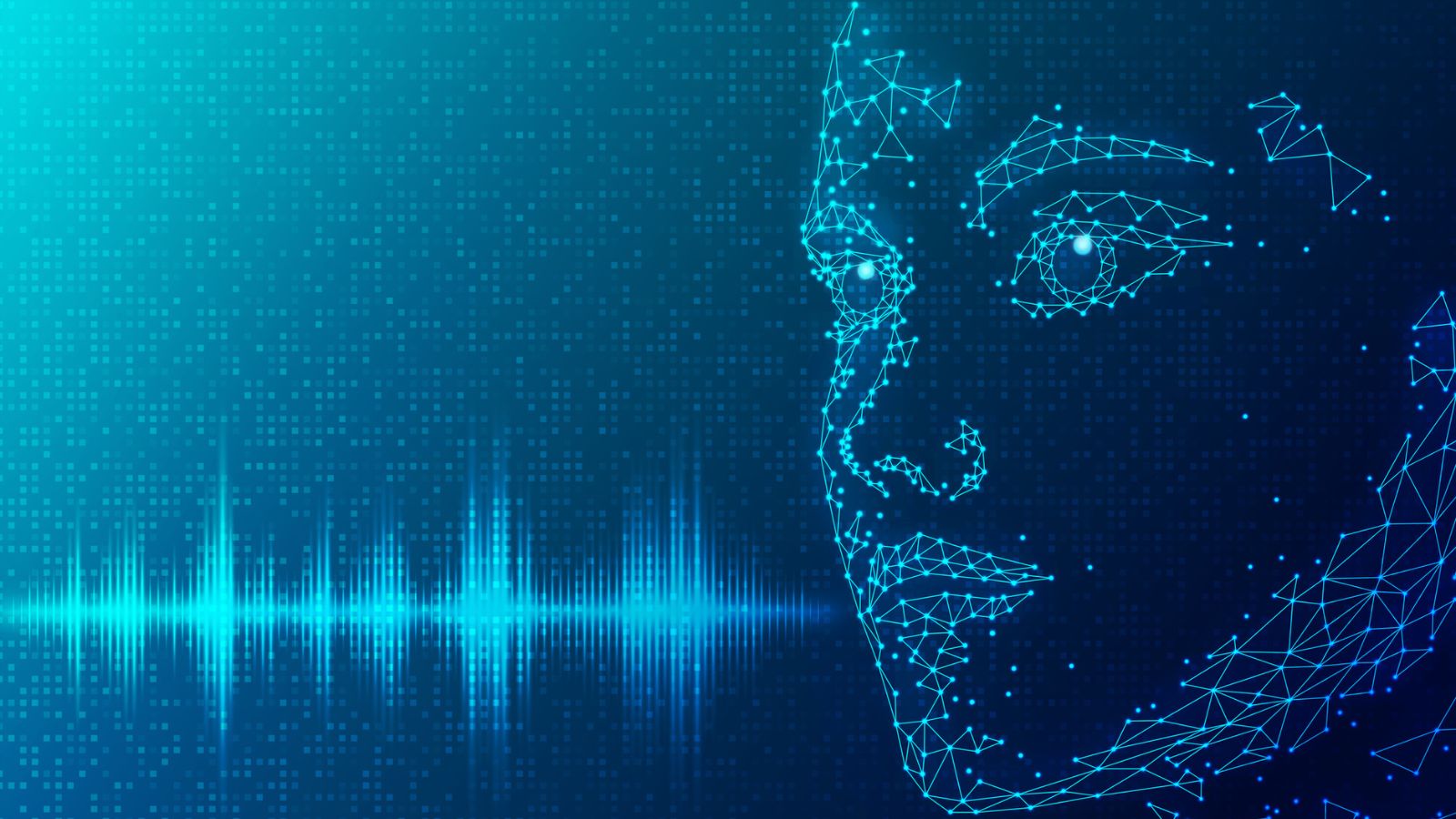 NLP Data Collection &#038; Annotation: We&#8217;ve Got You Covered