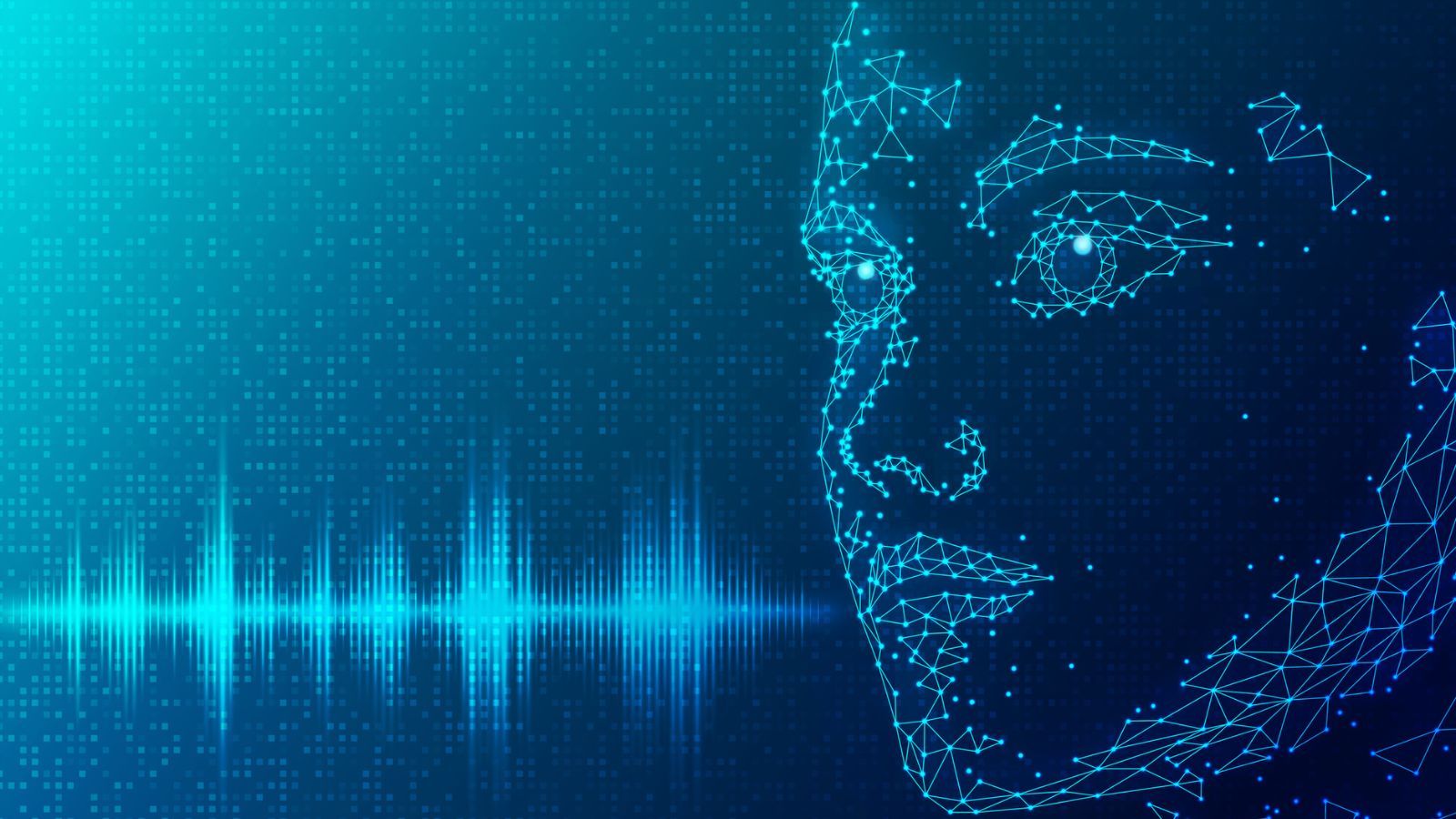 NLP Data Collection & Annotation: We’ve Got You Covered