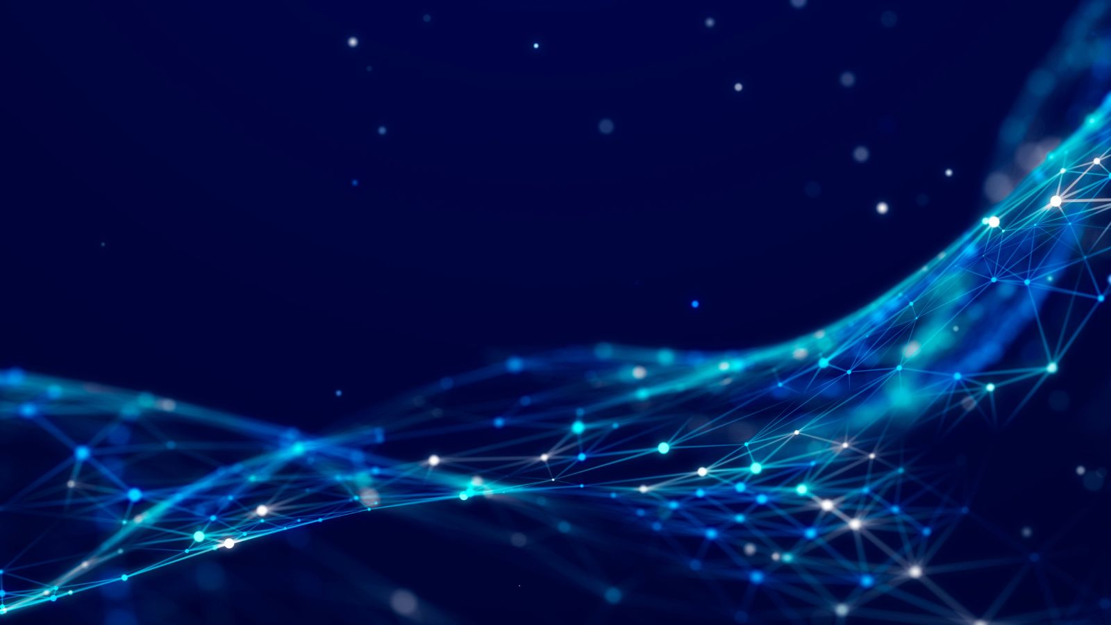 The State of Data Annotation: Who Needs It, How It’s Used, and Why Multilingualism Matters