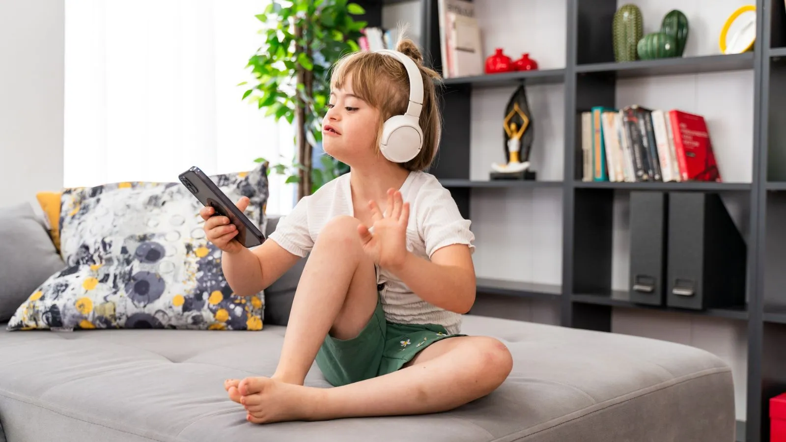 The Symphony of Audio Collection