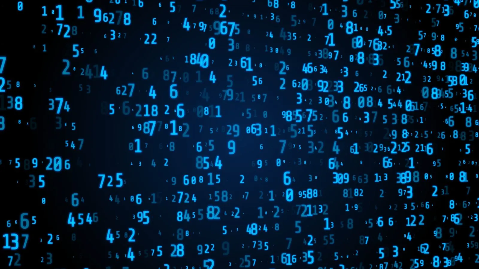 The language count race in multilingual AI creates misleading metrics for enterprise deployment readiness