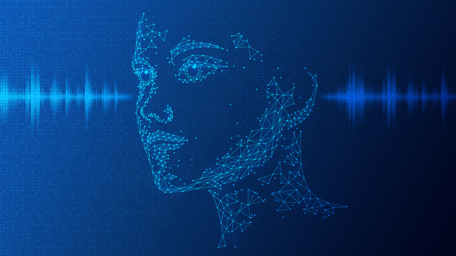 The Dawn of a New AI Era: Understanding Semantic AI and Its Significance