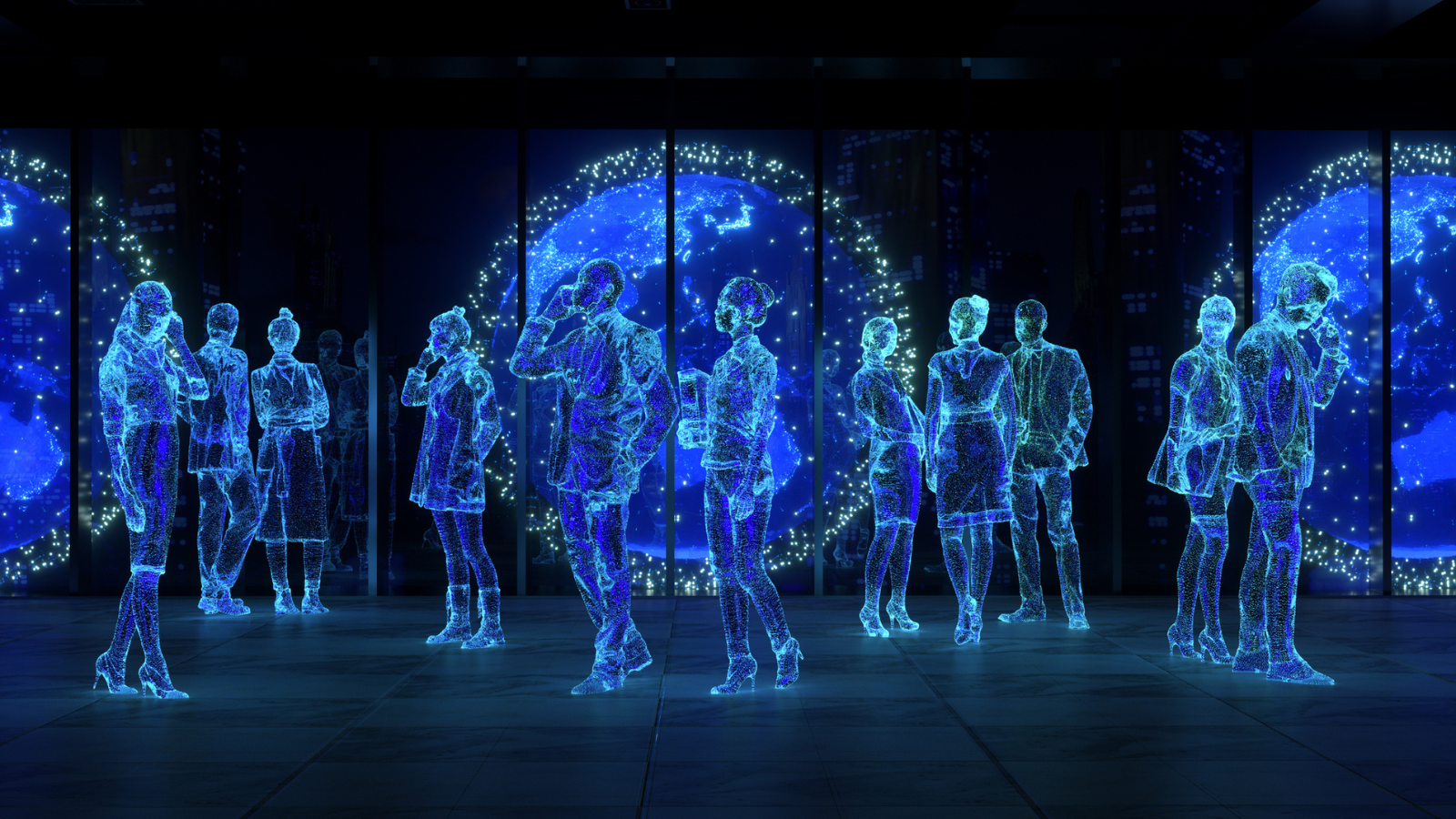 Unveiling the Mystery of AI: Exploring Explainable AI and Its Importance