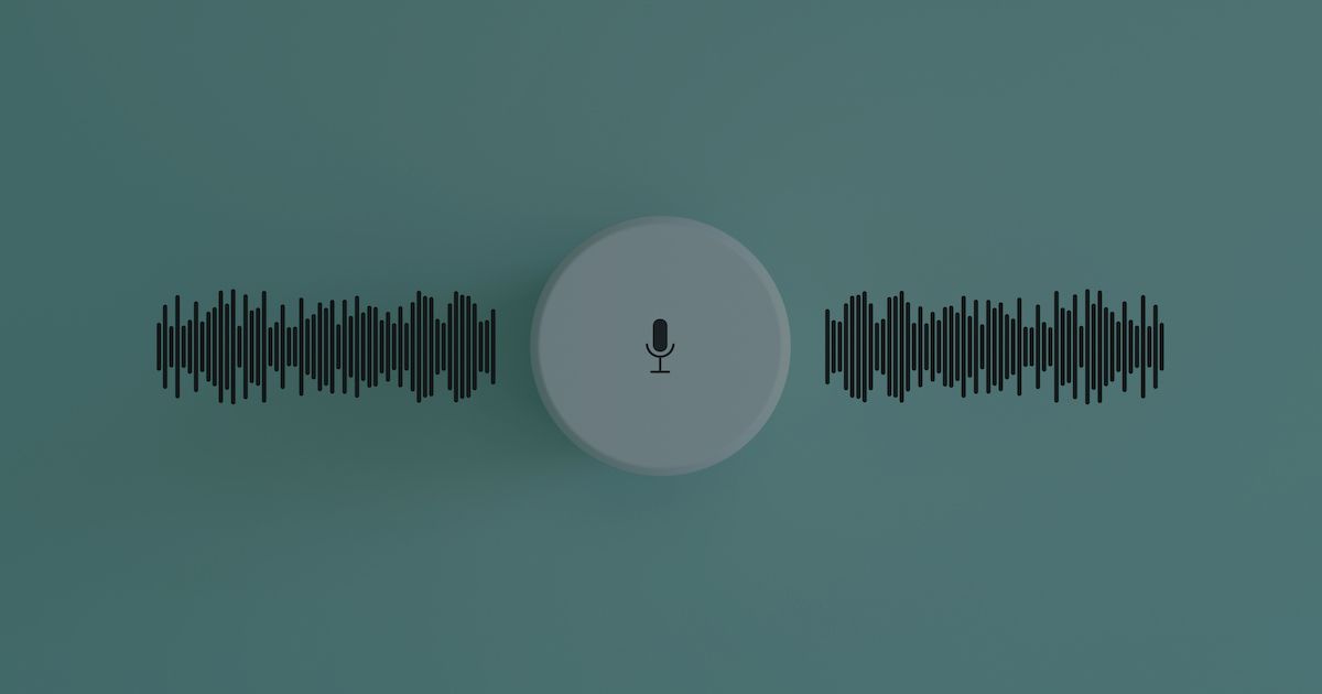 Using Diverse Voice Data to Improve Your Speech Recognition Engine