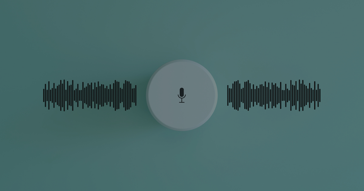 Using Diverse Voice Data to Improve Your Speech Recognition Engine