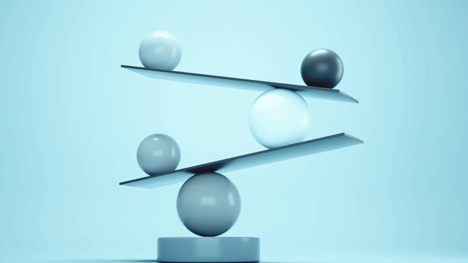 What Hidden Bias Looks Like in AI