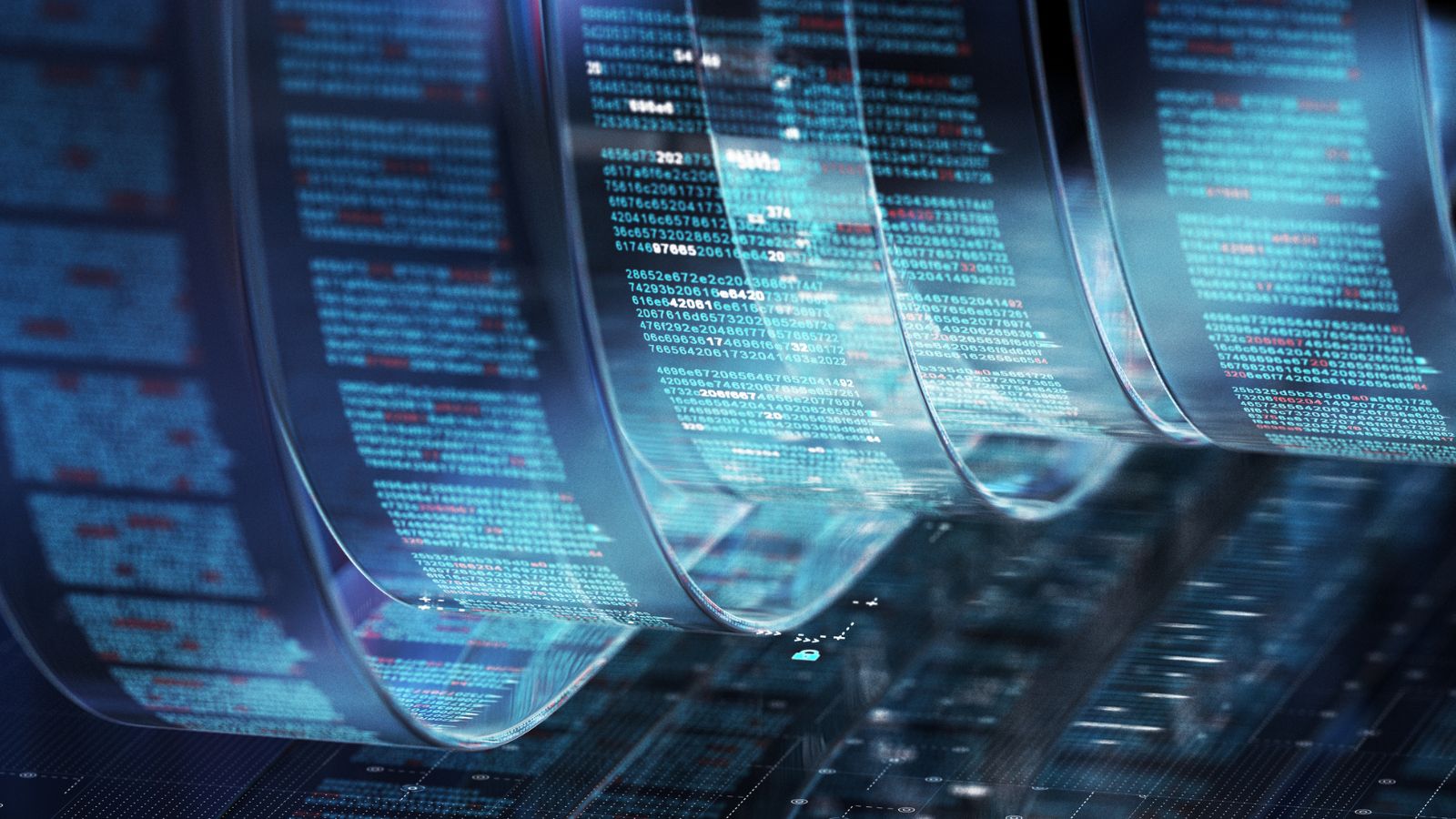 The Real Cost of “Garbage In”: Why AI Readiness Is a Data Quality Problem, Not a Model Problem