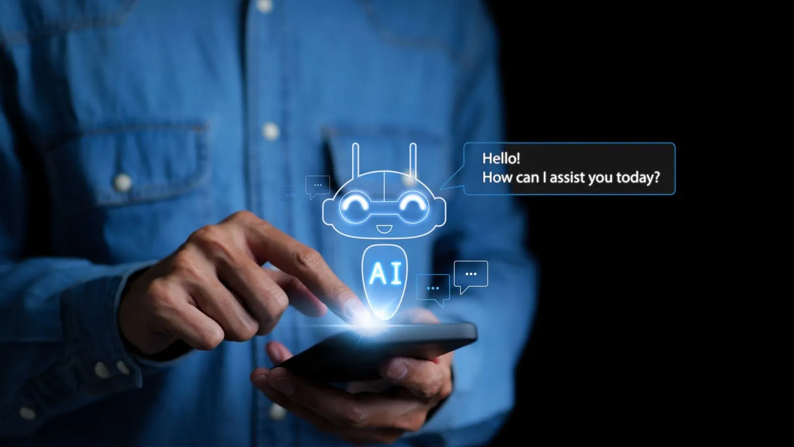 Why Semantic AI Matters