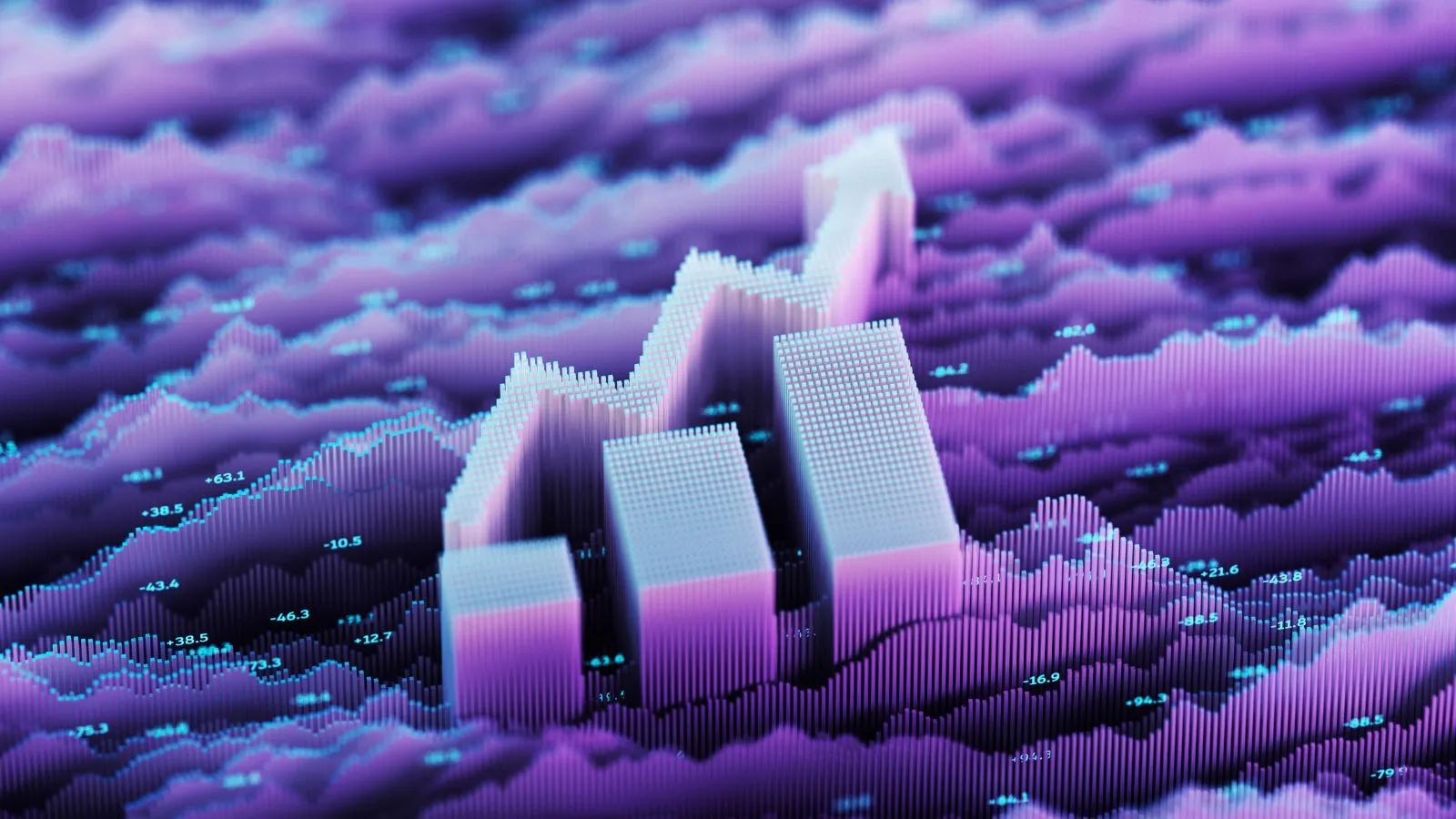 Why the Need for Annotated Data Is Rising