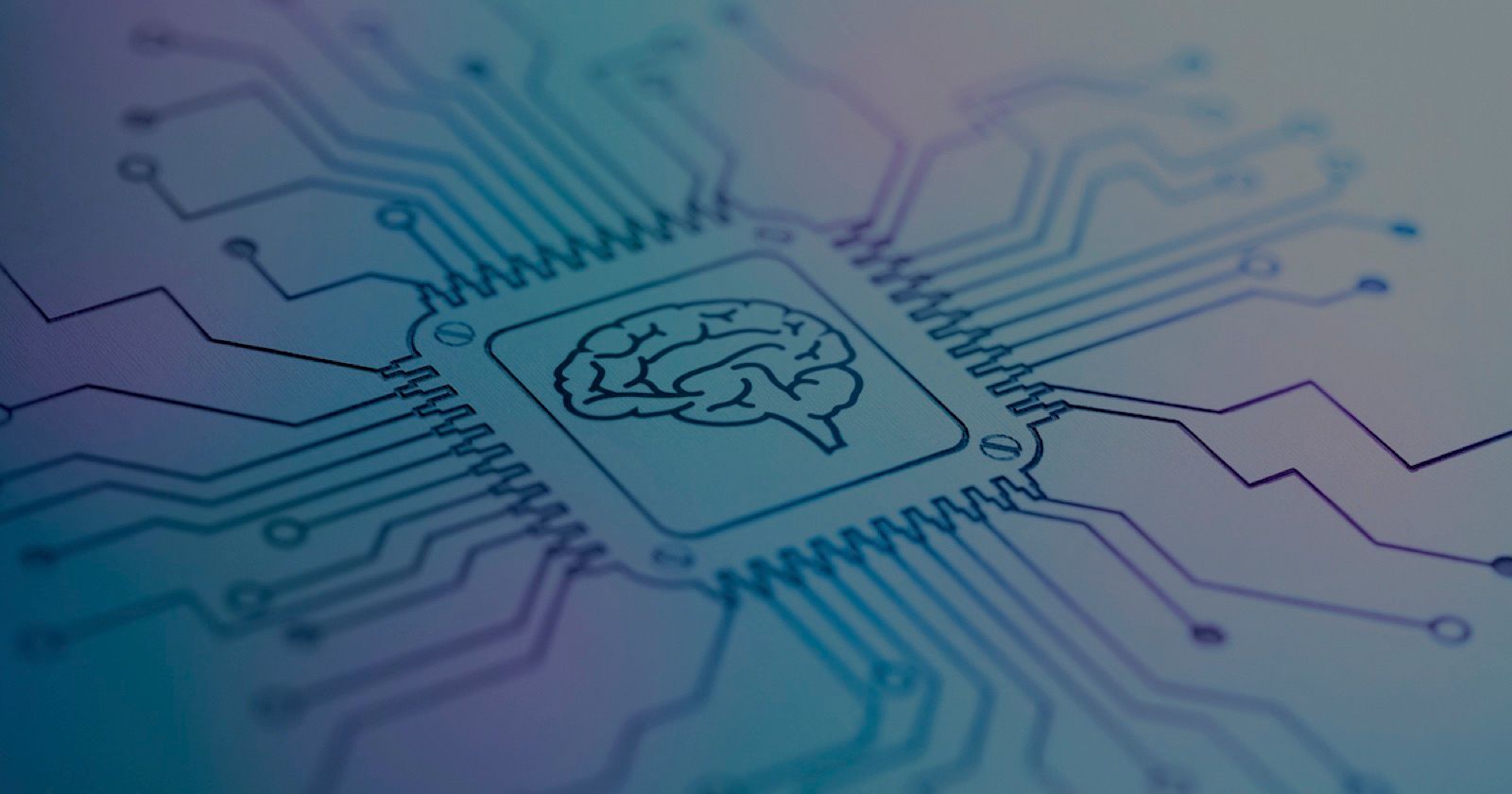 How to Build Better Multilingual Datasets for Computer Vision Training