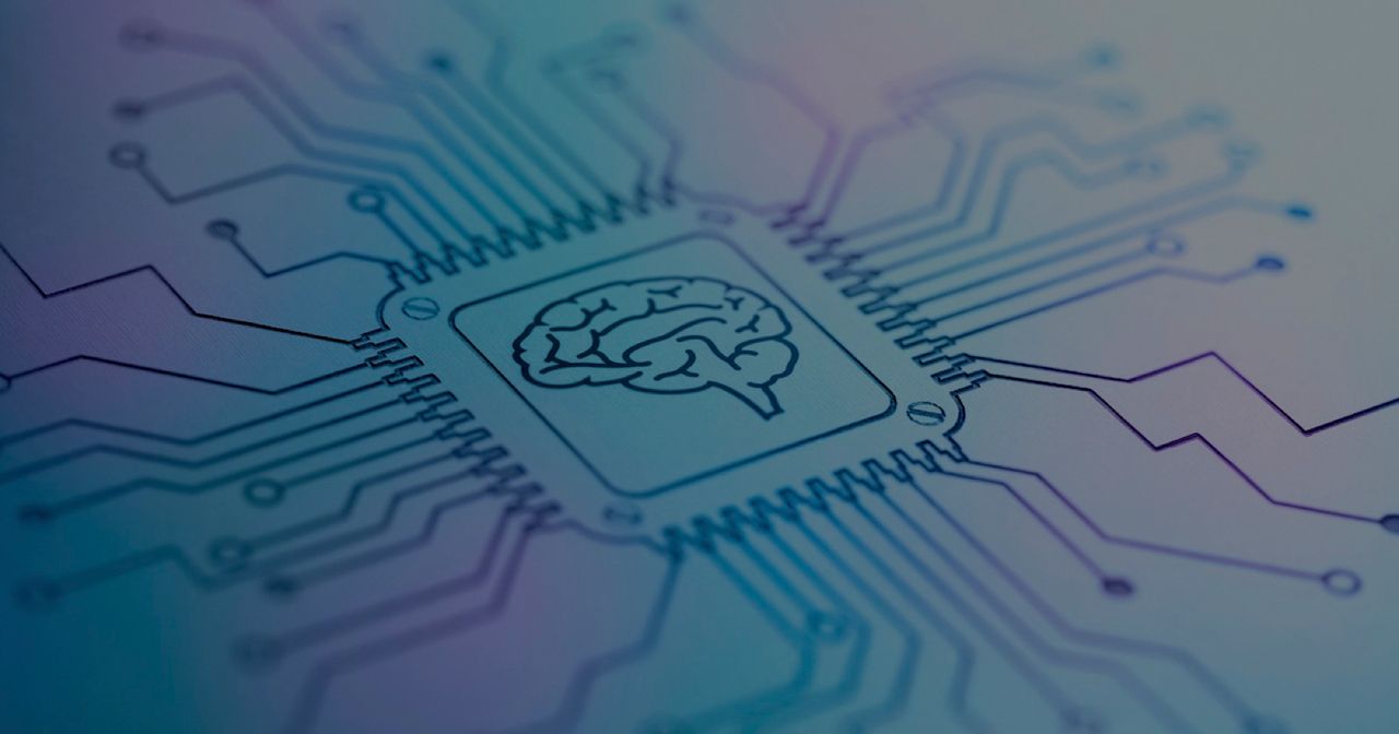 How to Build Better Multilingual Datasets for Computer Vision Training ...