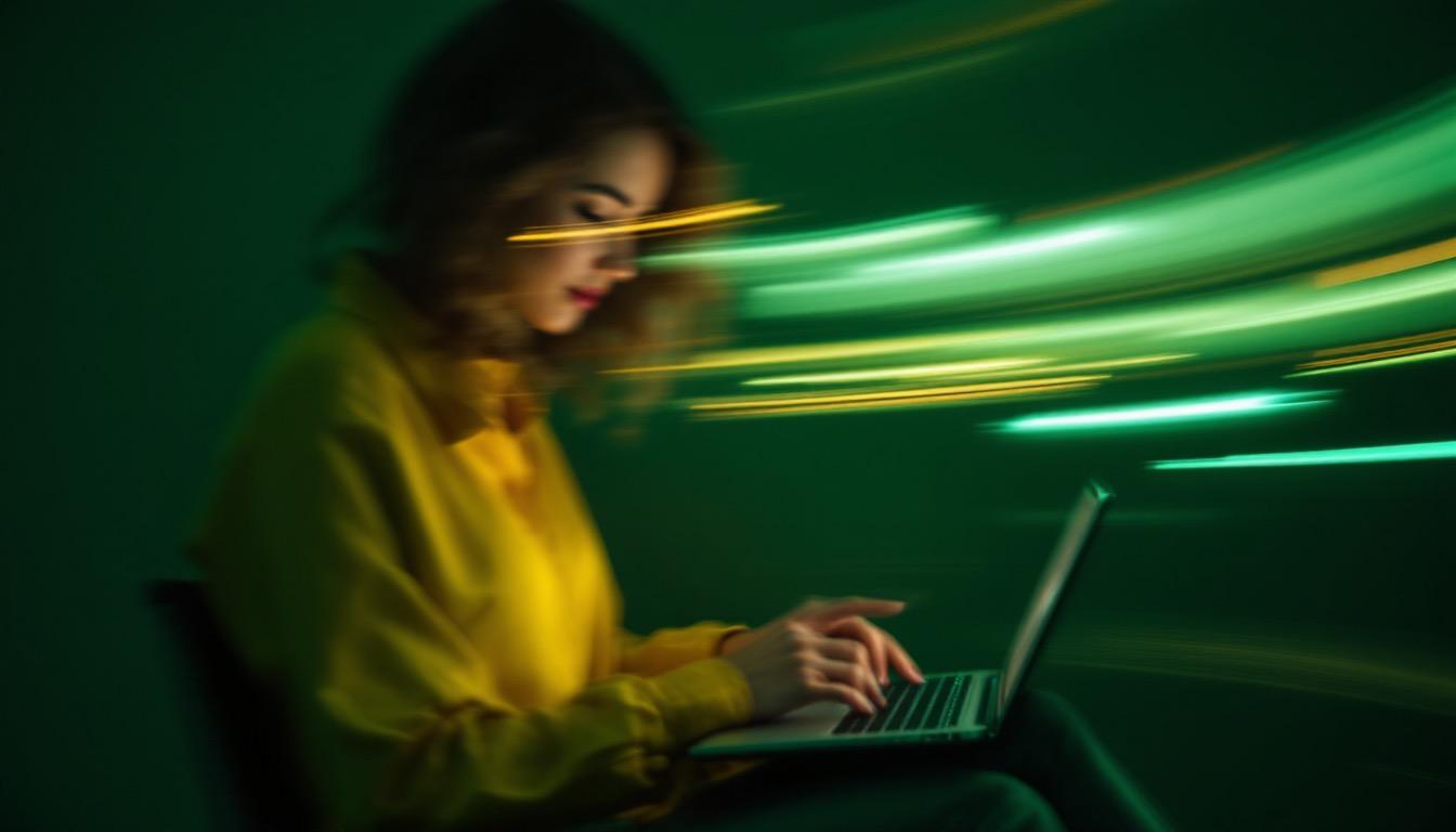 Human reviewers preparing LLM training data — SFT, RLHF, and domain fine-tuning